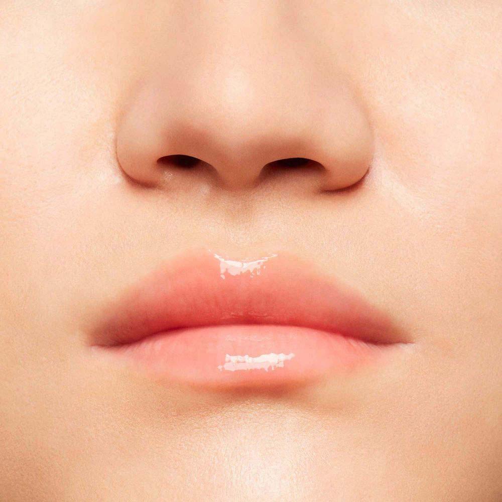 Gloss Labial MAC - Squirt Plumping Stick - 6