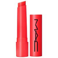 Gloss Labial MAC - Squirt Plumping Stick - 1