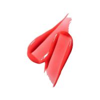 Gloss Labial MAC - Squirt Plumping Stick - 3