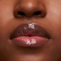 Gloss Labial MAC - Squirt Plumping Stick - 5