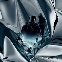 We Are Tribe Intense Benetton Perfume Masculino Eau de Parfum - 5