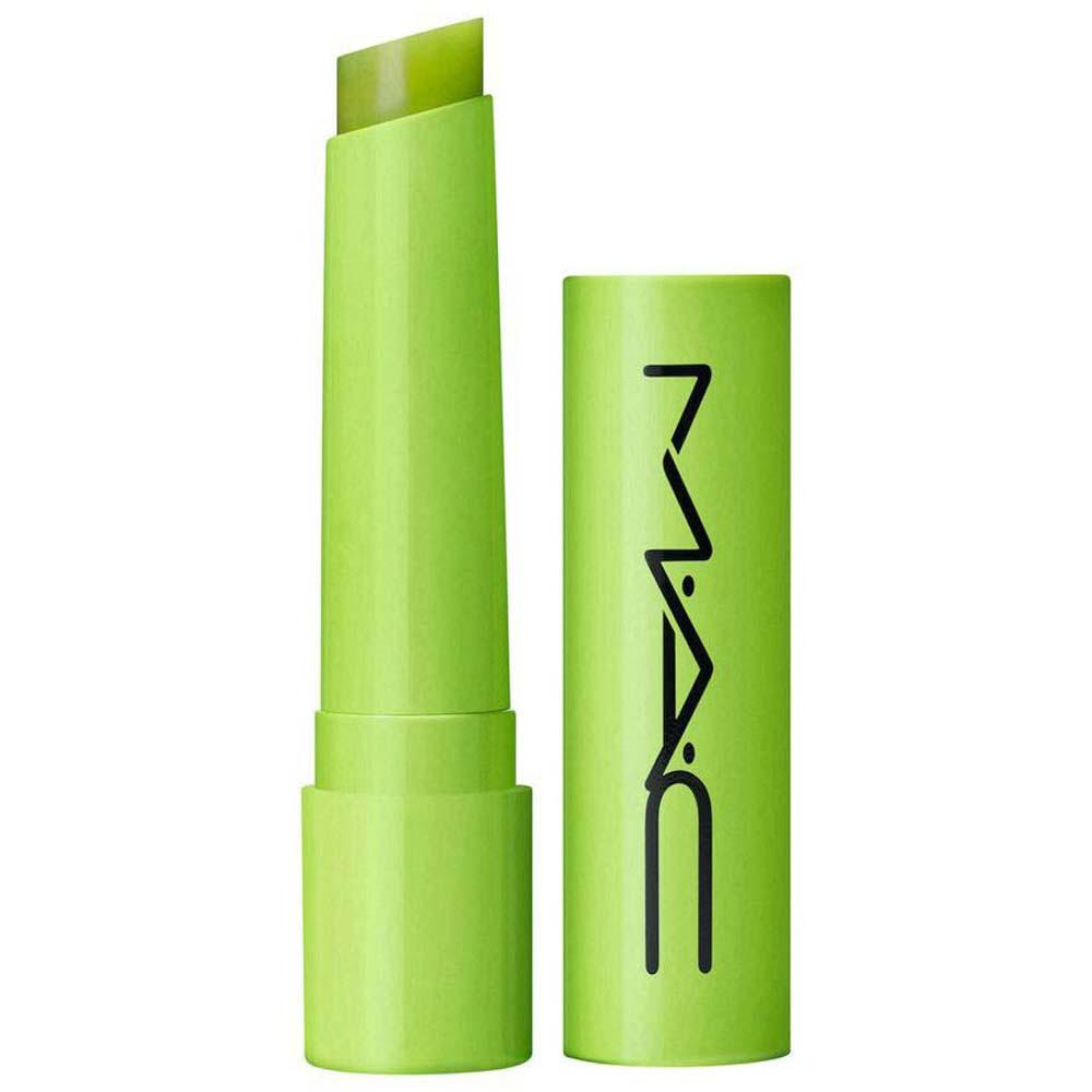 Gloss Labial MAC - Squirt Plumping Stick - 1