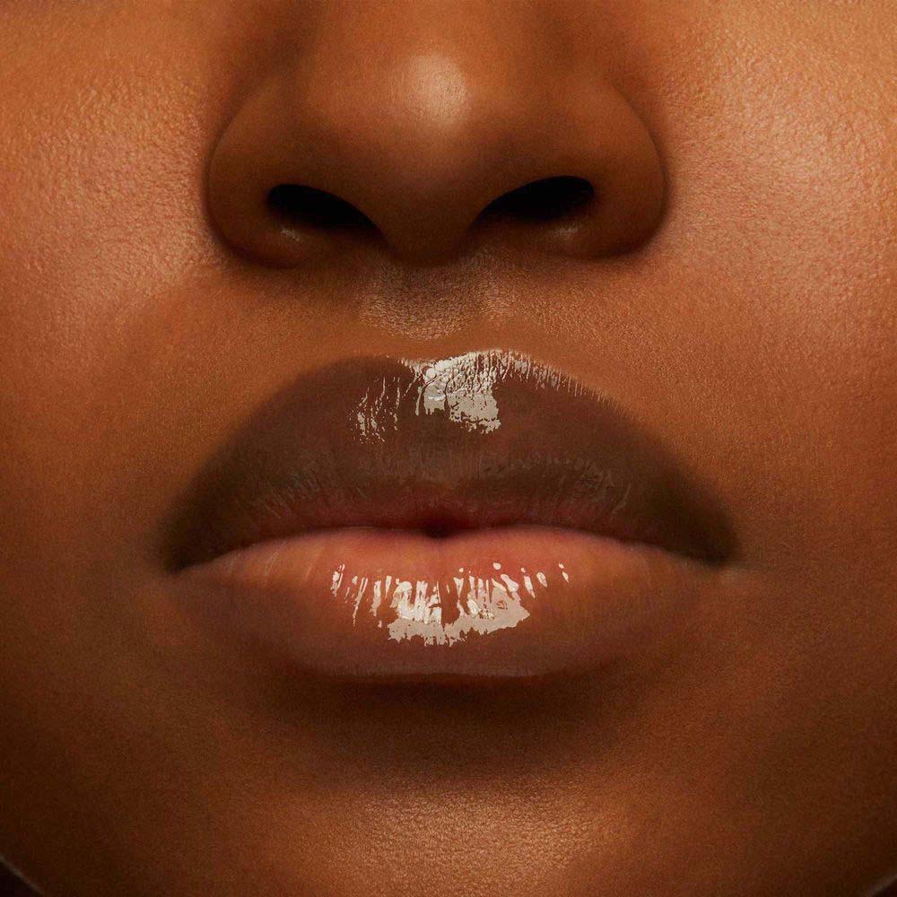 Gloss Labial MAC - Squirt Plumping Stick - 4