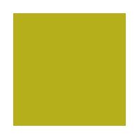 Gloss Labial MAC - Squirt Plumping Stick - 2