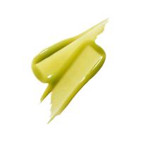 Gloss Labial MAC - Squirt Plumping Stick - 3