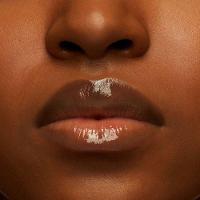 Gloss Labial MAC - Squirt Plumping Stick