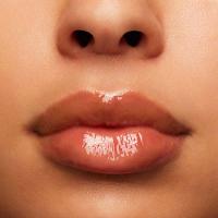 Gloss Labial MAC - Squirt Plumping Stick - 5