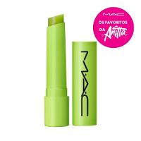 Gloss Labial MAC - Squirt Plumping Stick - 8