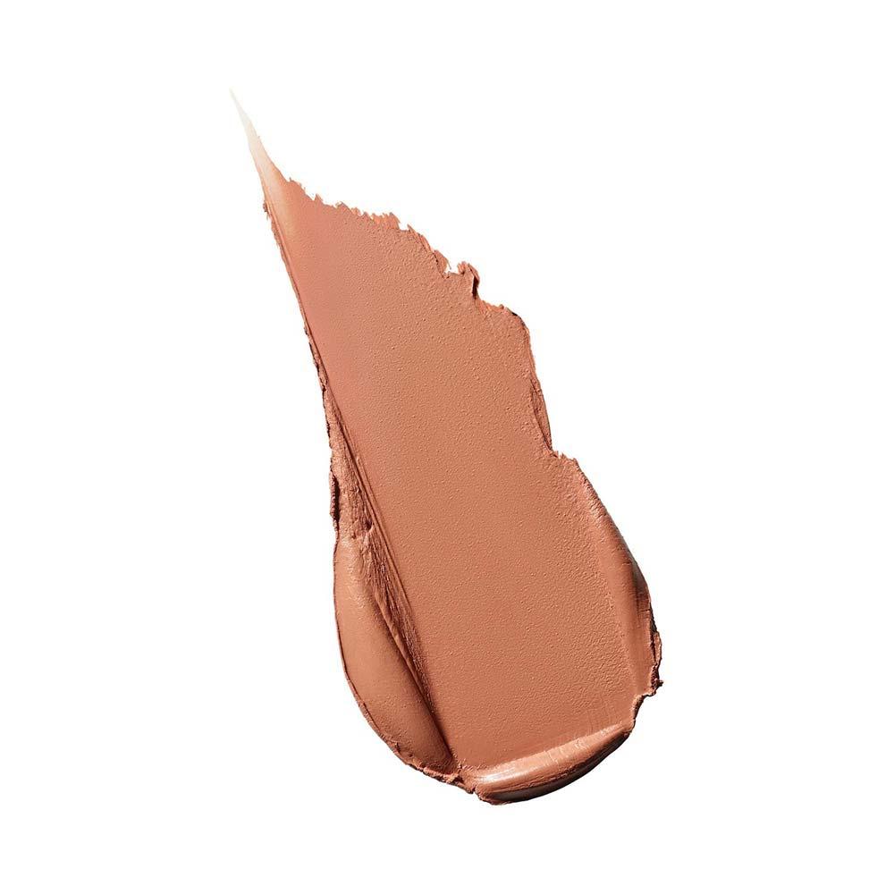 Batom Matte MAC Locked Kiss - 3