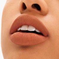 Batom Matte MAC Locked Kiss - 6