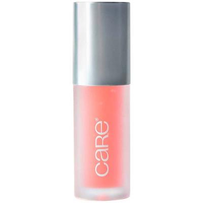 Hidratante para Lábios Care Natural Beauty - Lip Oil