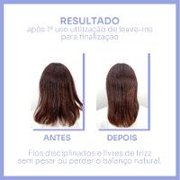 Stephen Knoll Form & Control Shampoo Refil