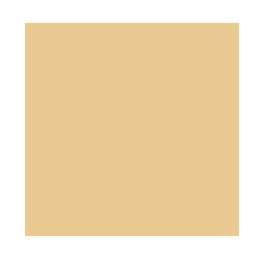 Corretivo Líquido Vizzela Camuflagem - 2