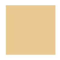 Corretivo Líquido Vizzela Camuflagem - 2