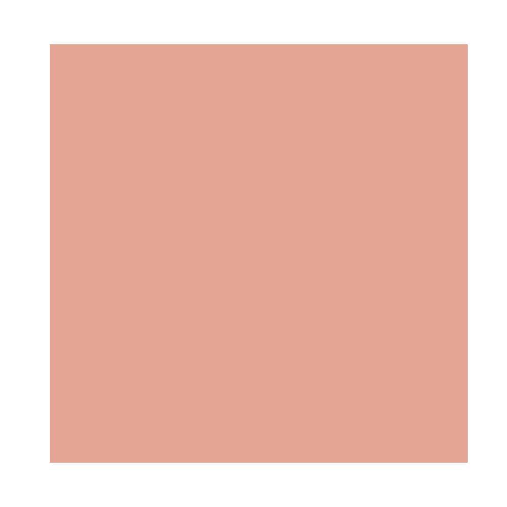 Corretivo Líquido Vizzela Camuflagem - 2