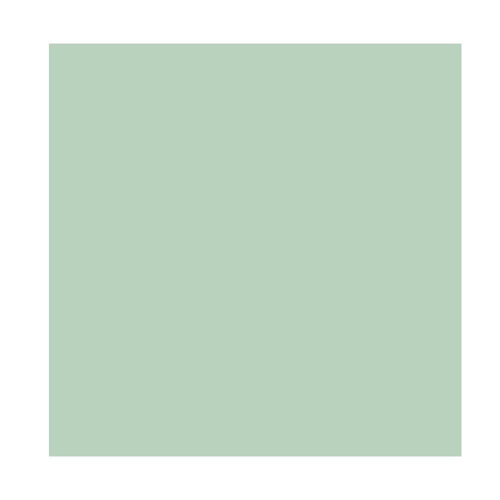 Corretivo Líquido Vizzela Camuflagem - 2