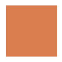 Corretivo Líquido Vizzela Camuflagem - 2