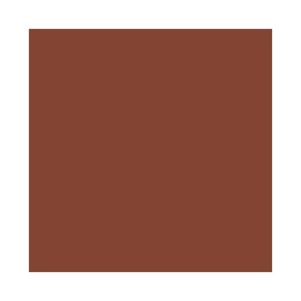 Batom Matte MAC Locked Kiss - 2