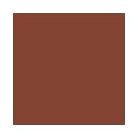 Batom Matte MAC Locked Kiss - 2