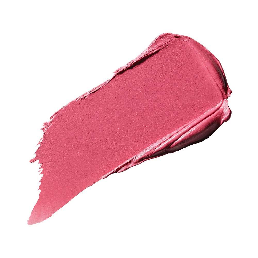 Batom Matte MAC Locked Kiss - 3