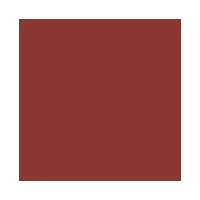 Batom Matte MAC Locked Kiss - 2