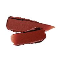 Batom Matte MAC Locked Kiss - 3