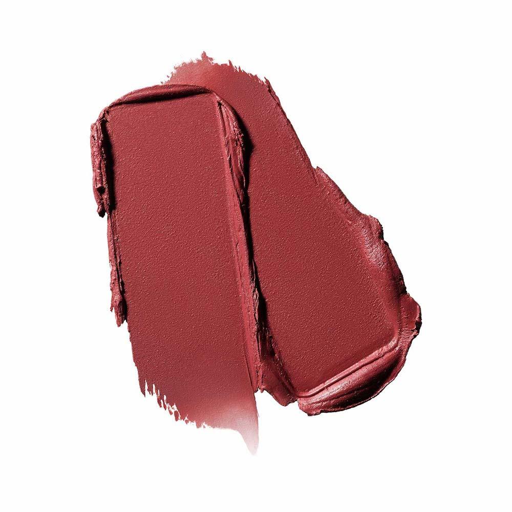 Batom Matte MAC Locked Kiss - 3