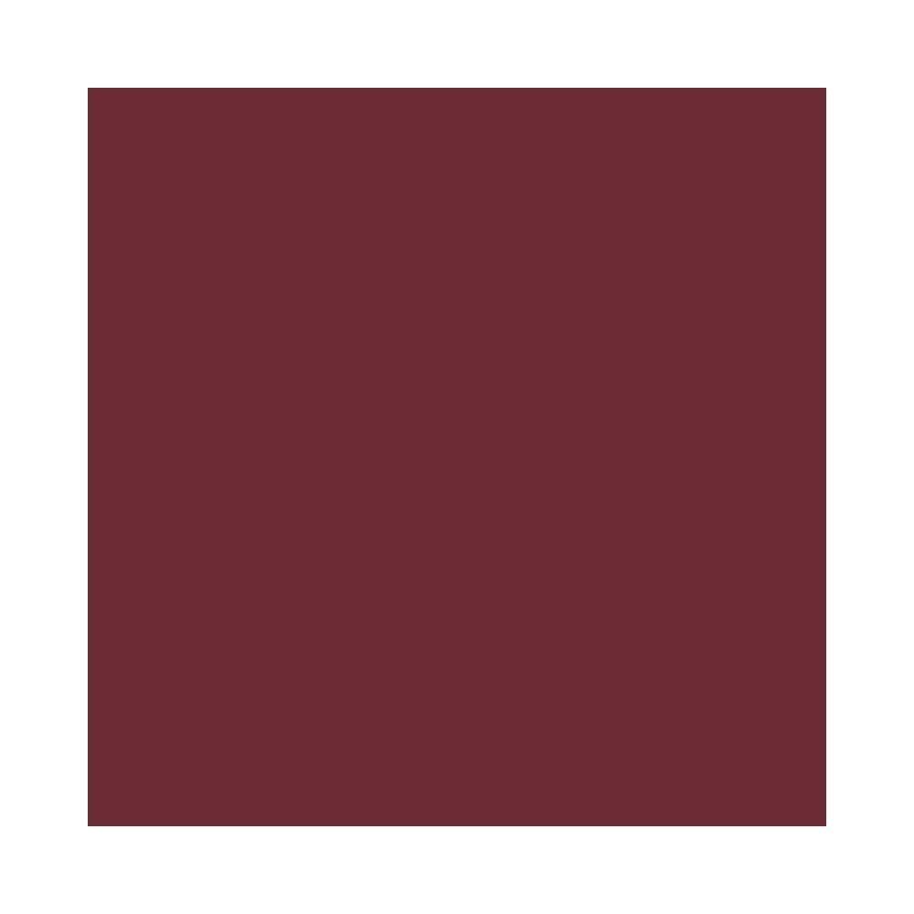 Batom Matte MAC Locked Kiss - 2