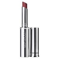Batom Matte MAC Locked Kiss - 1
