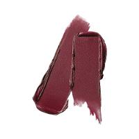 Batom Matte MAC Locked Kiss - 3