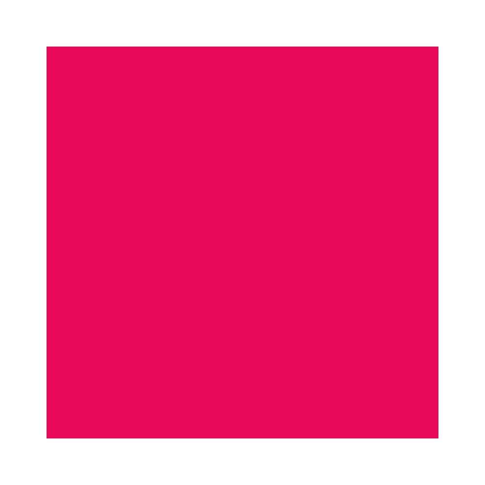 Batom Matte MAC Locked Kiss - 2