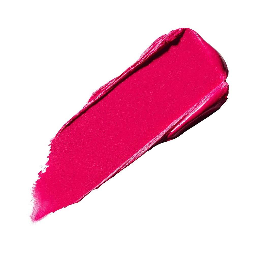 Batom Matte MAC Locked Kiss - 3