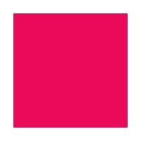 Batom Matte MAC Locked Kiss - 2