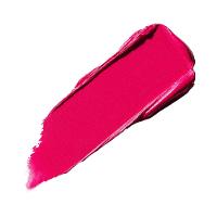 Batom Matte MAC Locked Kiss - 3