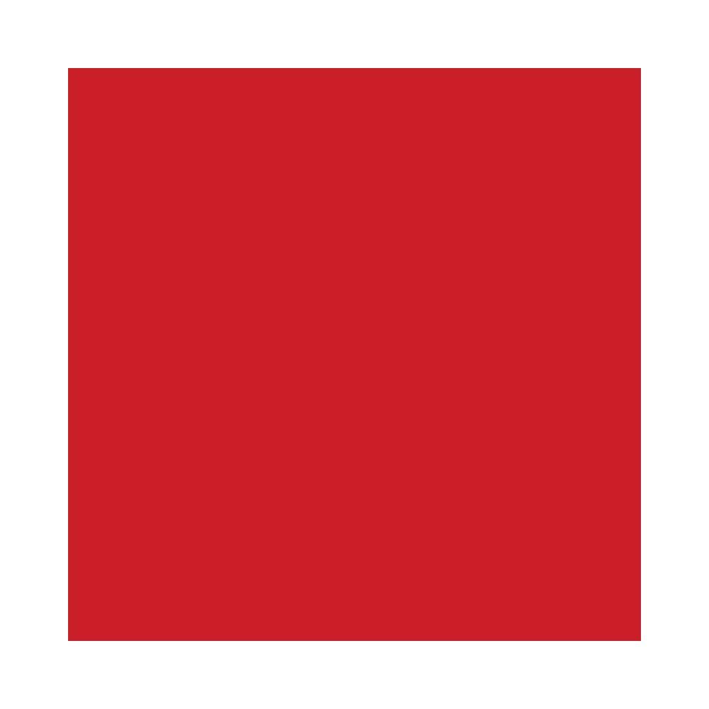 Batom Matte MAC Locked Kiss - 2