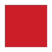 Batom Matte MAC Locked Kiss - 2