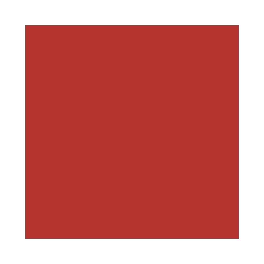 Batom Matte MAC Locked Kiss - 2