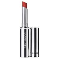 Batom Matte MAC Locked Kiss - 1