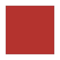 Batom Matte MAC Locked Kiss - 2