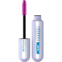 Máscara de Cílios a prova D'Água Maybelline NY - The Falsies Surreal - 1