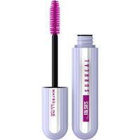 Máscara de Cílios Lavável Maybelline NY - The Falsies Surreal - 1