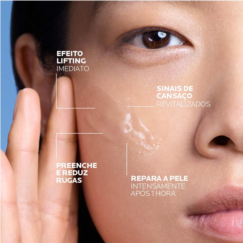 Sérum Anti-Idade La Roche-Posay - Hyalu B5 Booster 5x - 6