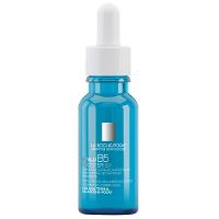 Sérum Anti-Idade La Roche-Posay - Hyalu B5 Booster 5x - 1