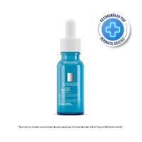 Sérum Anti-Idade La Roche-Posay - Hyalu B5 Booster 5x - 2