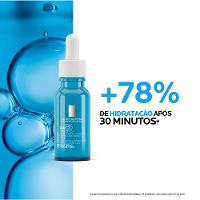 Sérum Anti-Idade La Roche-Posay - Hyalu B5 Booster 5x - 5