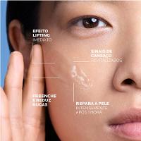 Sérum Anti-Idade La Roche-Posay - Hyalu B5 Booster 5x - 6