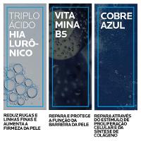 Sérum Anti-Idade La Roche-Posay - Hyalu B5 Booster 5x - 7