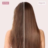 Cadiveu Professional Repair Solution Shampoo Sem Sulfato Reparador - 5