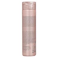 Cadiveu Professional Repair Solution Shampoo Sem Sulfato Reparador - 8