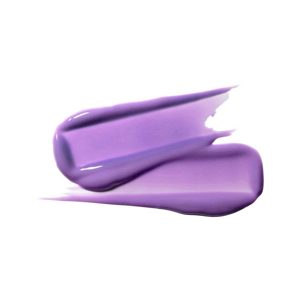 Gloss Labial MAC - Squirt Plumping Stick - 3